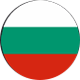 Bulgaria