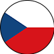 Czech Republic