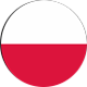 Poland