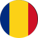 Romania