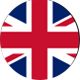 United Kingdom